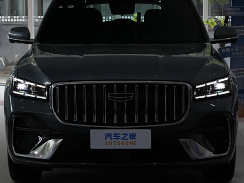 2026�� i-HEV����춯 �����
