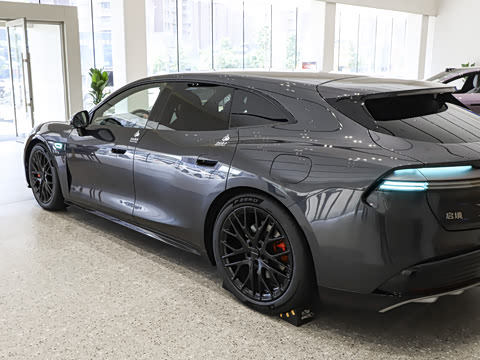 2026�� Ultra