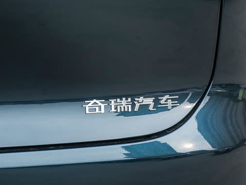 2027�� 2.0T ˫������������