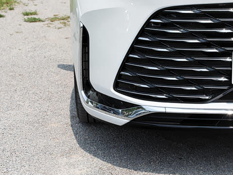 2027�� ½�� ������