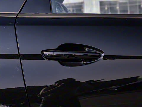 2025�� ������