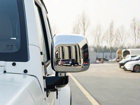 2026�� 2.0D ̽�ռ� ���Ͱ�