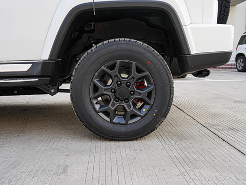 2026�� 2.0D ̽�ռ� ���Ͱ�