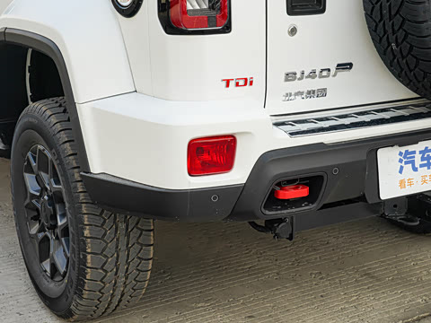 2026�� 2.0D ̽�ռ� ���Ͱ�