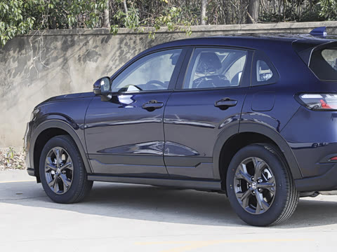 2026�� 240TURBO Max��