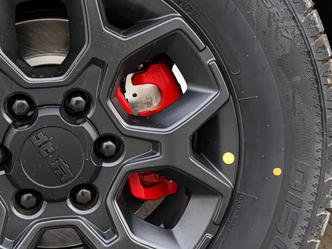 2026�� 2.0D ̽�ռ� ���Ͱ�