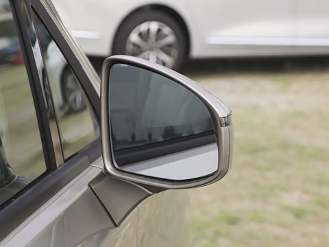 2025�� ½�Ϲ���� ������