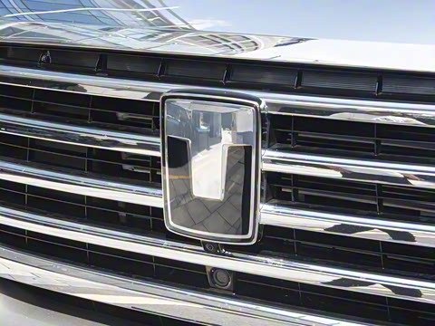 2026�� Hi4-T ������