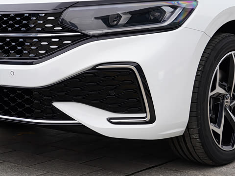 2026�� ���ڿ� 380TSI �ǿ����ڰ�