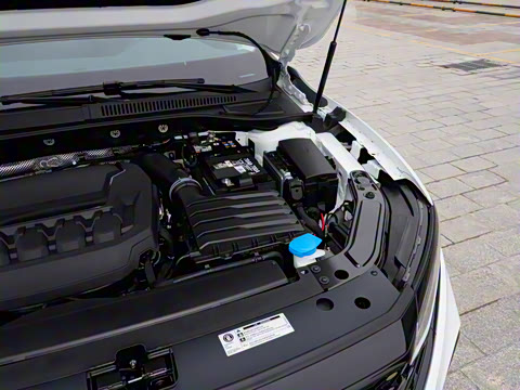 2026�� ���ڿ� 380TSI �ǿ����ڰ�