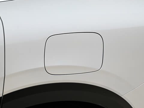 2026�� ������ 5��