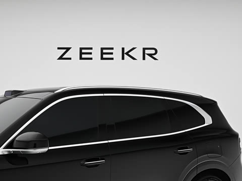 2026�� ������ 5��