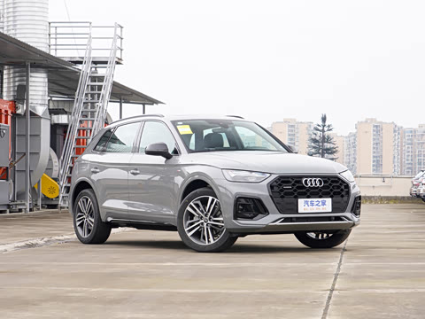 2026�� 45�����ذ� 40 TFSI ����������