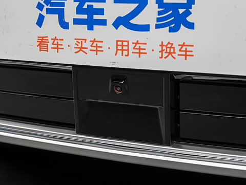 2026�� ������ 5��