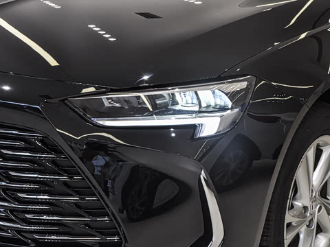 2025�� 25T ������