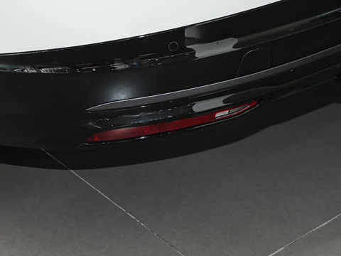 2026�� ��Ȼ�澳�� 100kWh 