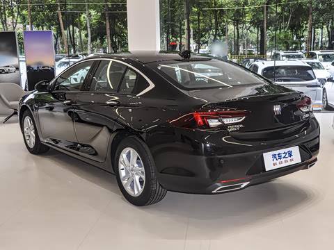 2025�� 25T ������