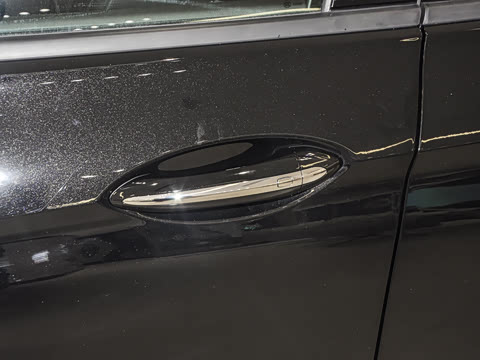 2025�� 25T ������