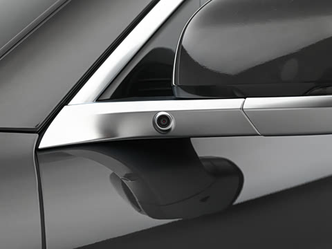 2026�� ������ 5��