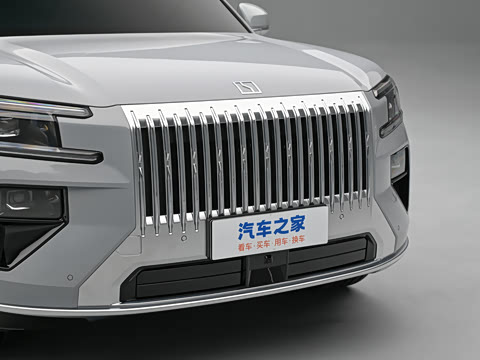 2026�� ������ 5��