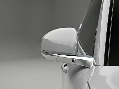 2026�� ������ 5��