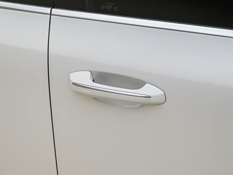 2026�� ������ 5��