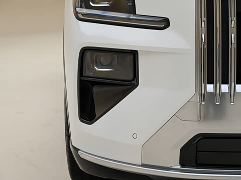 2026�� ������ 5��