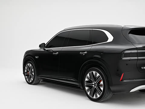 2026�� ������ 5��