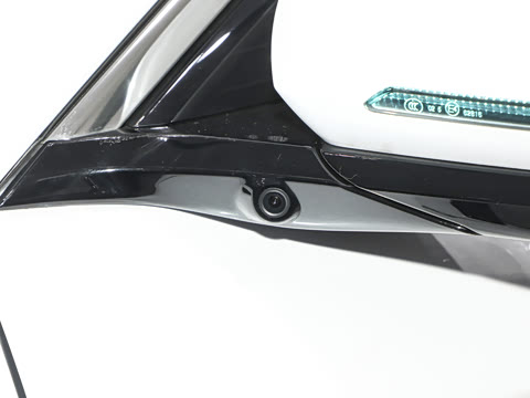 2025�� EV �Ǽݰ� 520km �캽��