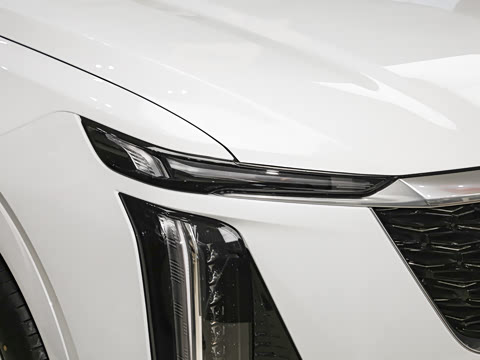 2026�� 2.0T �󶼻���