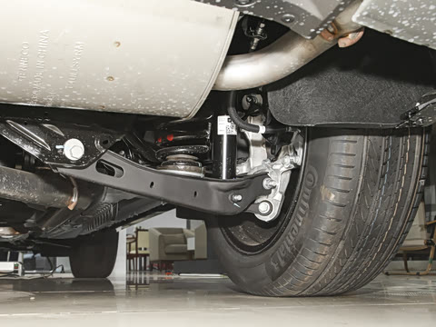 2026�� 2.0T �󶼻���