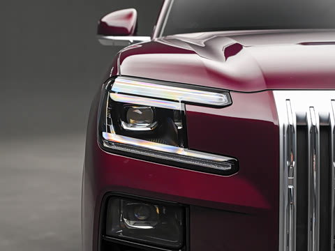 2026�� ������ 5��