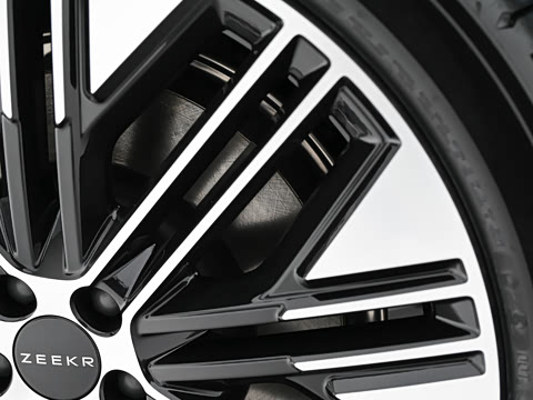 2026�� ������ 5��