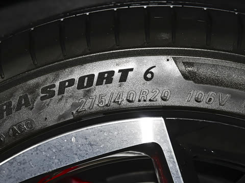 2026�� ������