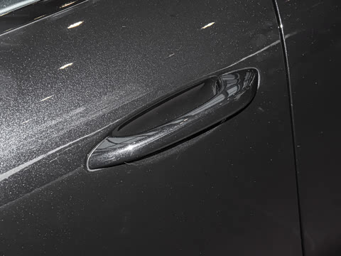 2026�� Macan 2.0T ���ΰ�