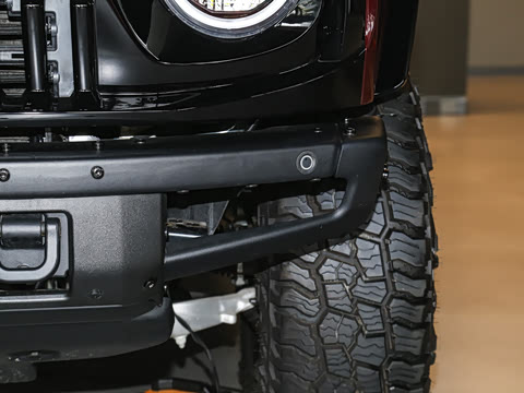 2025�� 2.3T ����SV7 ��Ұ��