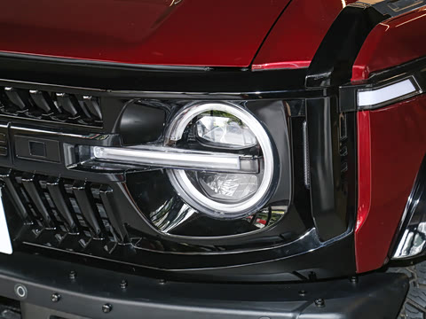 2025�� 2.3T ����SV7 ��Ұ��