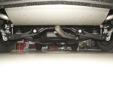 2026�� 2.0T �󶼻���