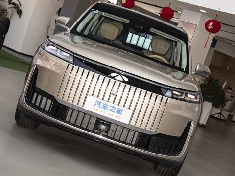 2026�� 220����˫IMAXӰԺ��