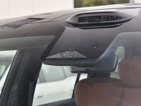 2025�� 230km �����Ǻ���