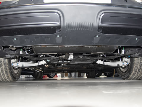 2026�� 220����˫IMAXӰԺ��