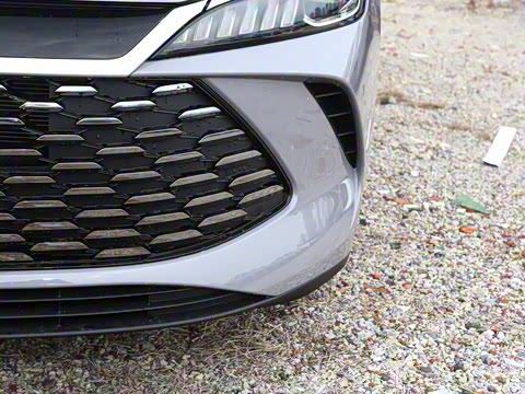 2026�� DM-i 210KM��ȡ��