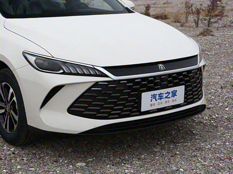 2026�� DM-i 210KM��ȡ��