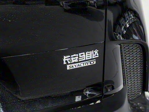 2026�� 2.0L ���а�