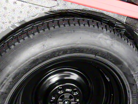 2026�� 2.0L ���а�