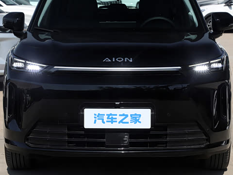 2026�� 530 ���½��װ�