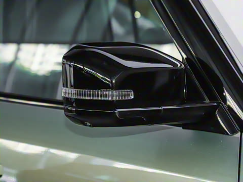 2025�� 520���������