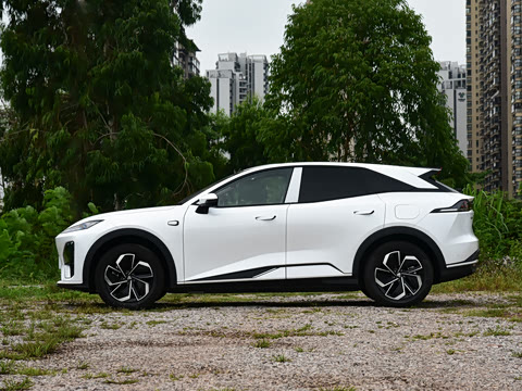 2026�� 630Ultra ��ΪǬ�������