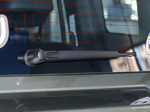 2025�� 520���������