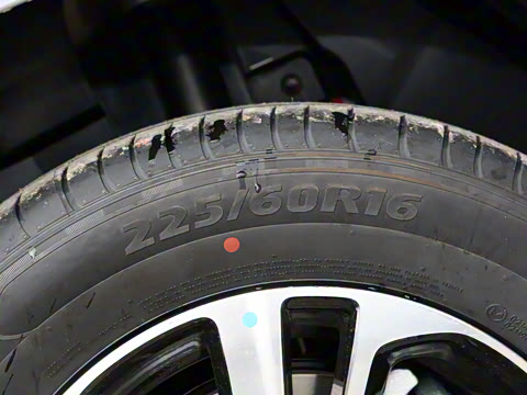 2026�� DM-i 210KM��ȡ��